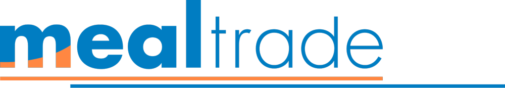 Mealtrade